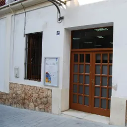 2019_08_22_ANNA_FLORES_CONSUM_TORNADA A L'ESCOLA - episode art