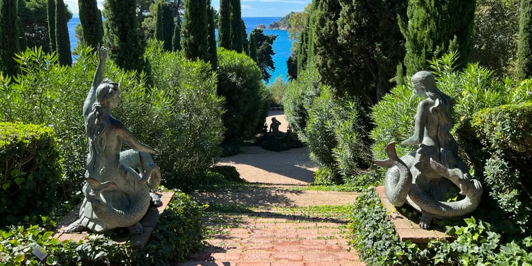 Lloret de Mar estrenarà la ruta pels escenaris de 'House of the Dragon' al juliol