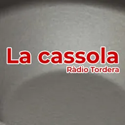 La cassola 16/10/2020 - episode art