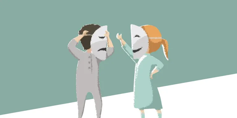 S'estrena la 34 mostra de teatre escola