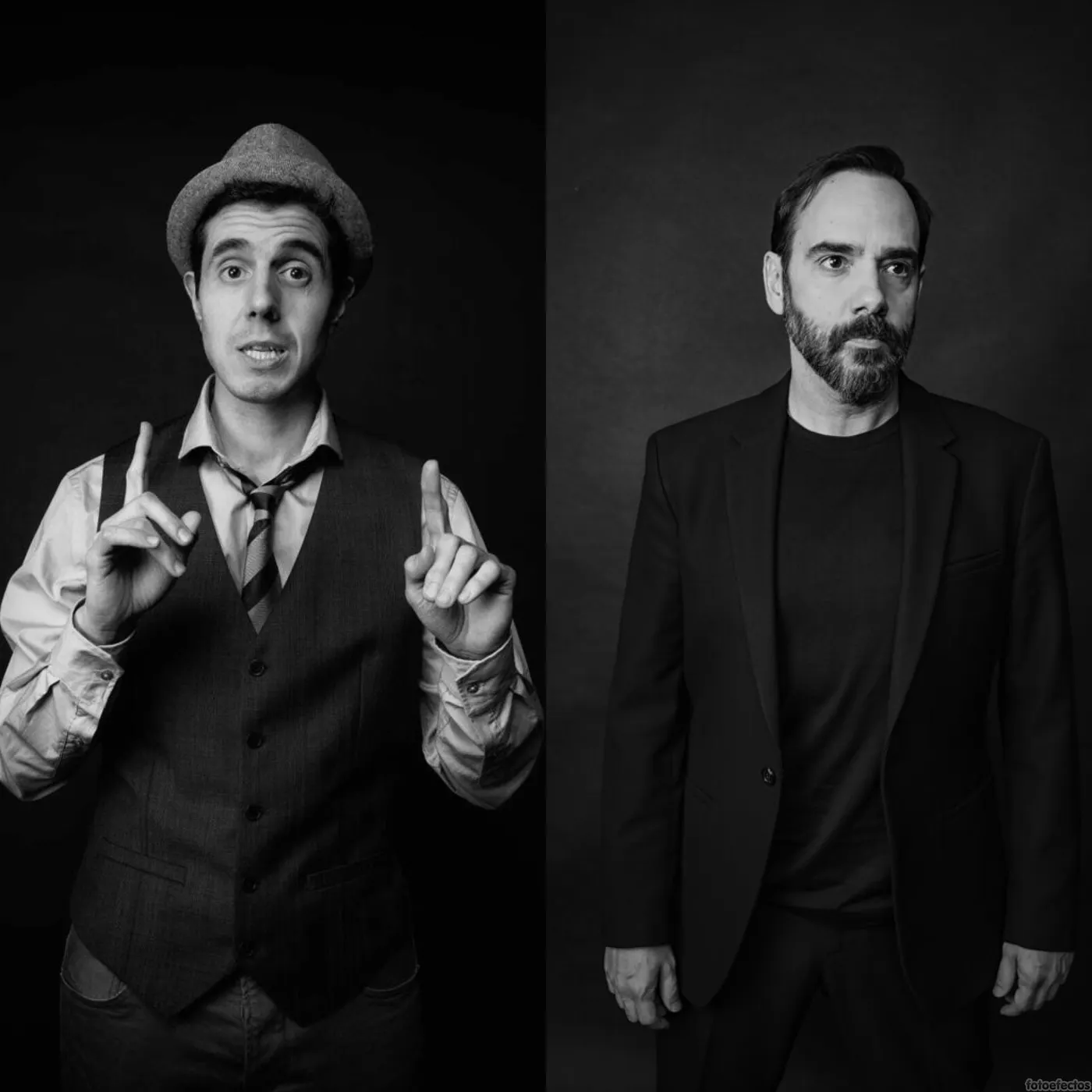 Les Nits de Clàssics homenatgen a Felip Pedrell