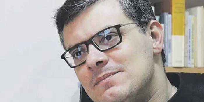 El Mossèn Elies Ferrer s’acomiada aquest diumenge com a rector d’Arenys de Mar