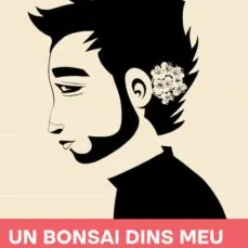 El Calaix , entrevista a Marta Pérez - episode art