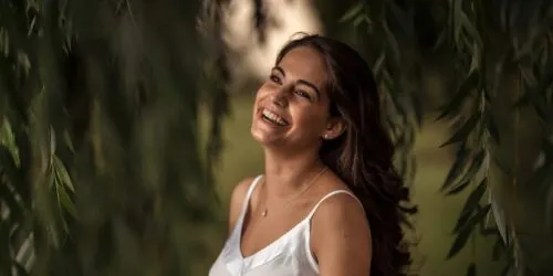Primeres passes com a compositora de Mariona Escoda a les Decennals