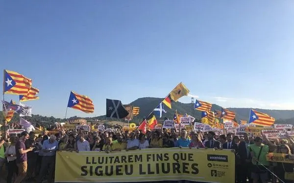 Foto: ANC