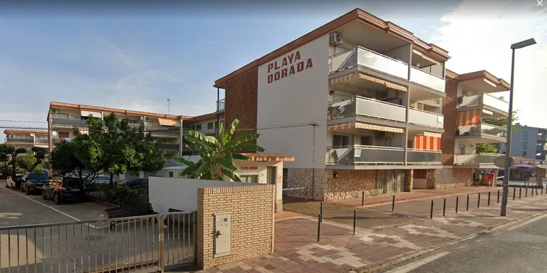 El 80% de les segones residencies de les comarques de Tarragona presenten problemes de manteniment
