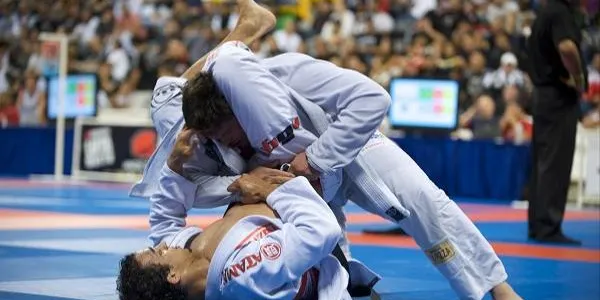 El Dojo Zanshin Kyokushin organitza aquest dissabte el Campionat Torredembarra Challenge Summer
