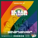 El Ram de l'Aigua