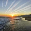 Castelldefels Desperta
