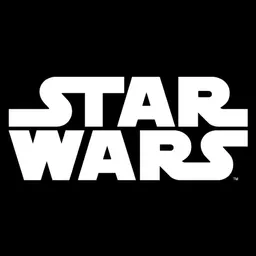 Entrevistes de la Justa del 4/5/2022 — May the 4th: Star Wars, del mite de 1977 al fenomen Disney — orígens, trilogies, merchandising, The Mandalorian i la sèrie d’Obi‑Wan - episode art