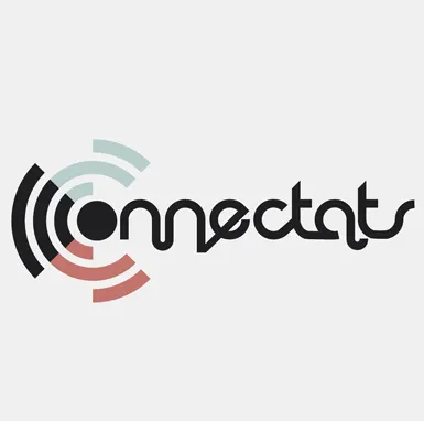 Connectats