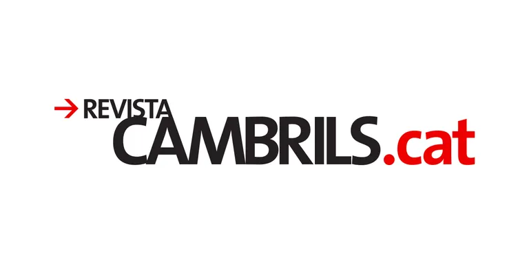 La Revista Cambrils ja es pot llegir a través de l'iQUIOSC