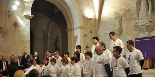 Les Divinas tanquen temporada a la Sala Muntaner amb èxit de públic i crítica