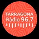 Zona Podcast
