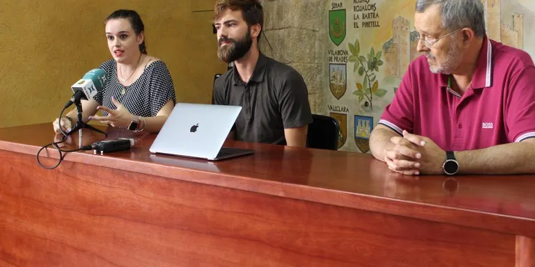 El Vallès Occidental és la segona comarca més afectada pels ERO