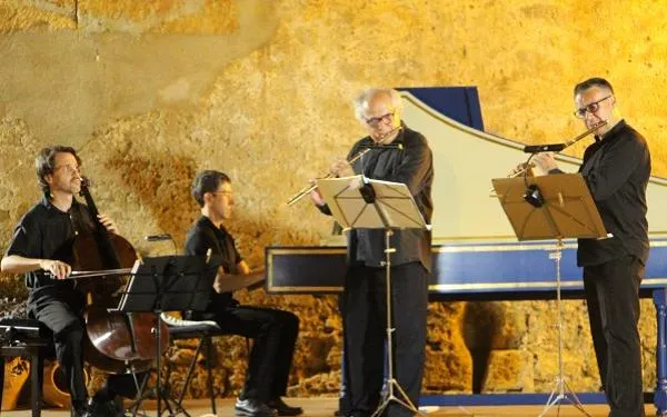 Foto: Altafulla Ràdio