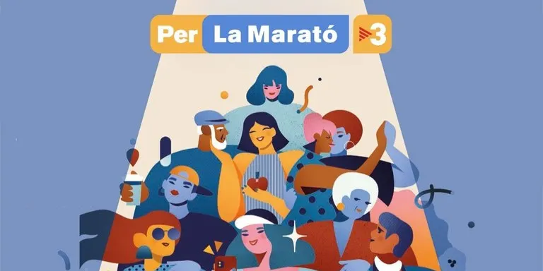 Begur i Esclanyà recapten 4.064 euros per La Marató