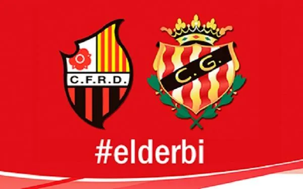 Els socis del Nàstic fan cua per aconseguir entrades pel derbi d’aquest diumenge al Municipal de Reus