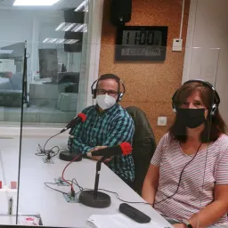 #473 - La 2a edició dels rehabilitadors energètics al 2022 - episode art