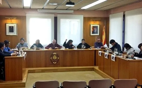 Foto: Altafulla Ràdio