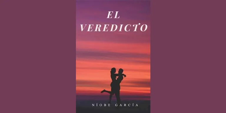Una jove de 17 anys resident al Port del Comte autopublica un llibre que explora la dualitat entre la vida planificada i la irrupció inesperada de la mort