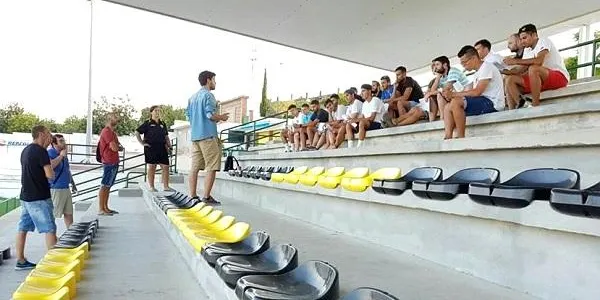 El CE Altafulla torna a perdre els 3 punts contra la Pobla de Mafumet B