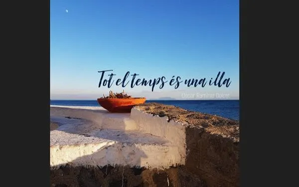 Foto: La Banya Edicions