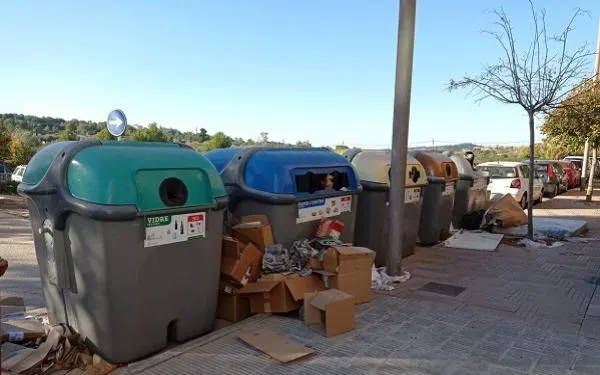 Foto: Torredembarra Actualitat