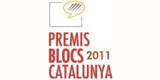 La Seu acull el lliurament dels Premis Blocs 2011