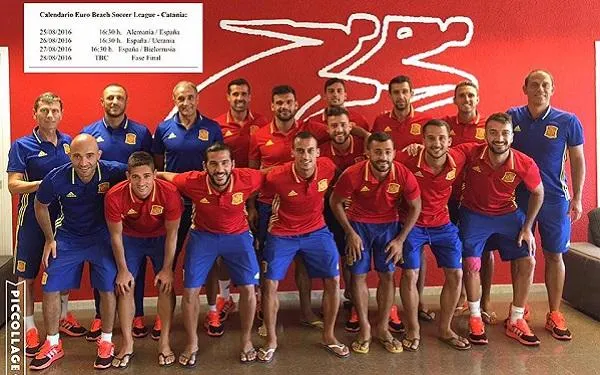 Foto: Facebook Llorenç Gómez