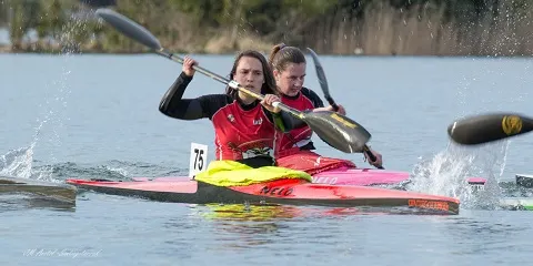 LA SECCION DE PISTA DE SANTIAGOTARRAK PARTICIPARA EL PROXIMO SABADO EN EL CAMPEONATO DE EUSKADI DE MARATON