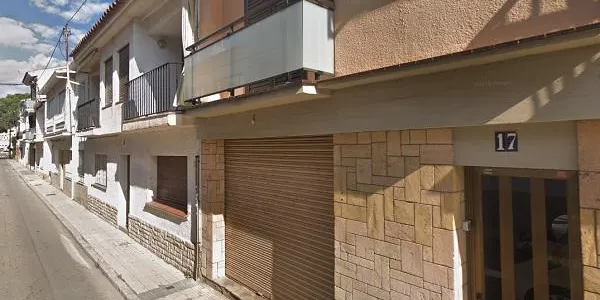 Aquest dilluns es produirà un tall en el carrer Francesc de Mar d’Altafulla per les obres que s’hi estan fent en un establiment hoteler