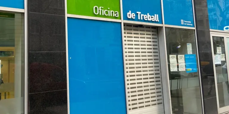 Baixa l’atur a Vilassar de Mar gairebé el 5%