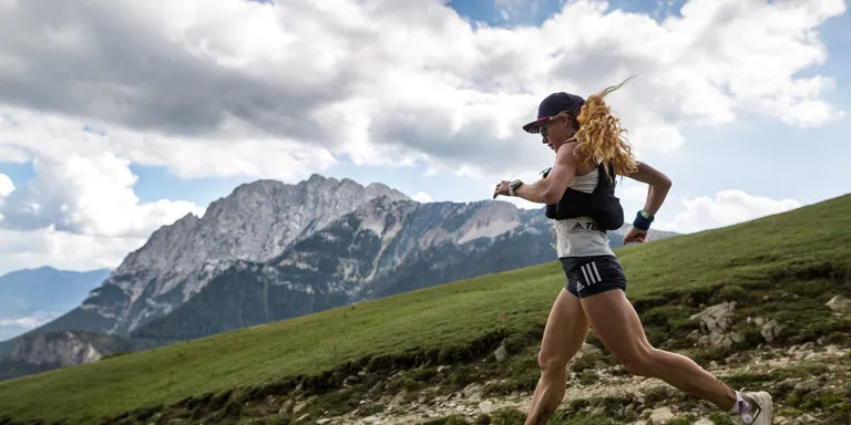 La Salomon Ultra Pirineu tindrà el 2019 un total de 4.200 dorsals disponibles