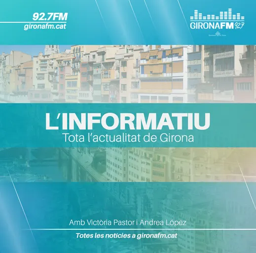 L’Informatiu