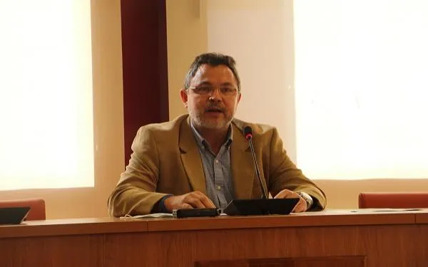 Foto: Altafulla Ràdio