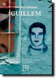 Òmnium Solsonès porta a Solsona Núria Cadenes per presentar el seu llibre sobre Guillem Agulló