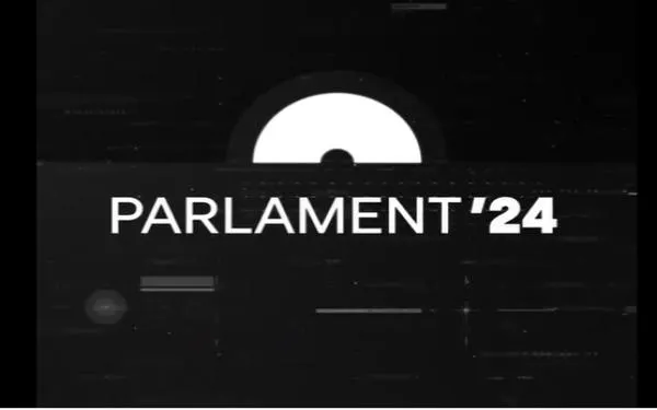 ‘Especial Eleccions al Parlament’, aquest 12M a les 21h a Altafulla Ràdio