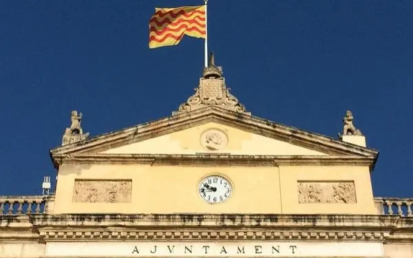 Foto: Ajuntament de Tarragona