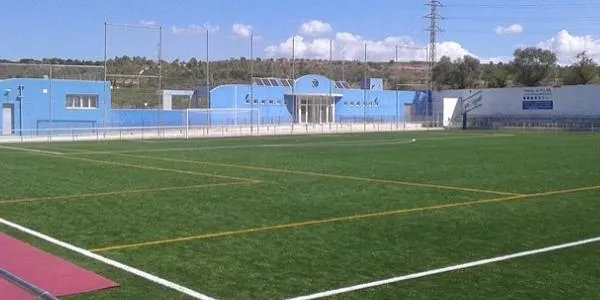 L’Altafulla inicia aquest dissabte la fase de permanència al camp del Mora la Nova