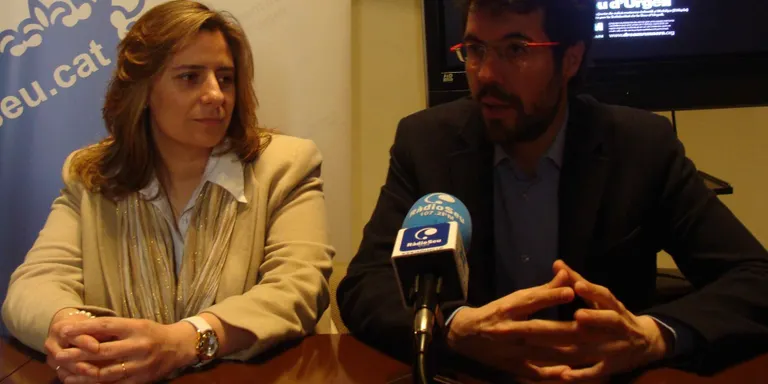 Obertes les inscripcions per a la cursa Dream Runners a la Seu