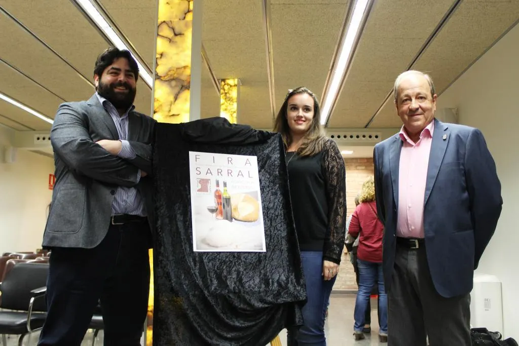 S'amplien els punts de recollida d'aliments per CÃ rites