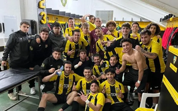 Foto: CE Altafulla