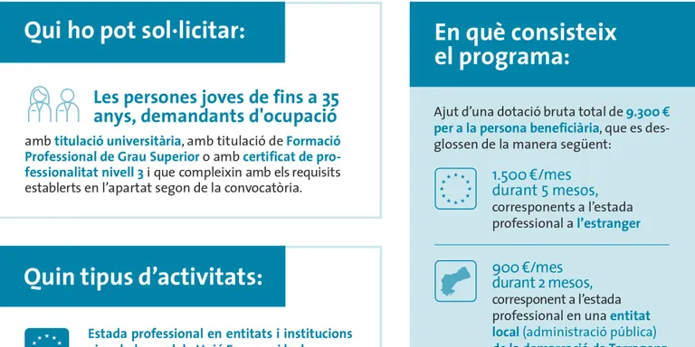 El govern anuncia que invertirà 207 milions als Bombers en els propers 6 anys