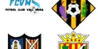 COMENÇA EL PLAYOOFF DE QUARTA CATALANA