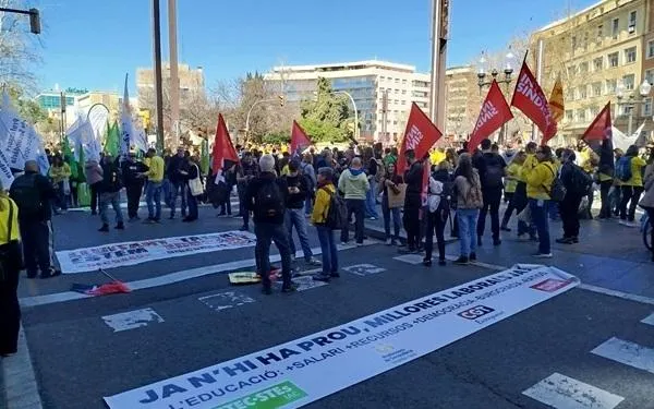 Foto: Altafulla Ràdio