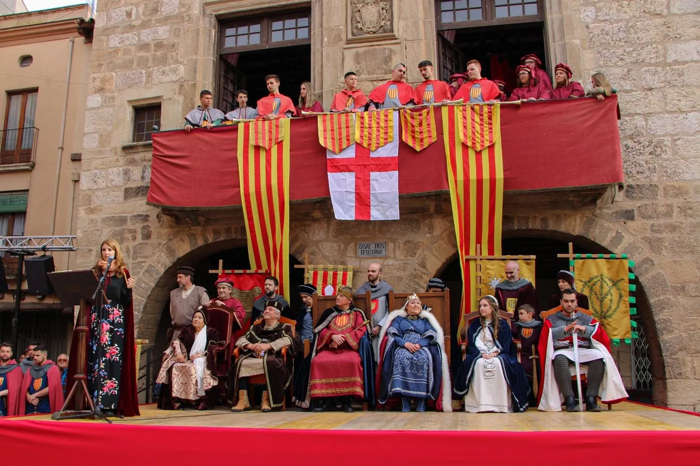 El Sènior A de l’Arenys Bàsquet no aixeca el cap