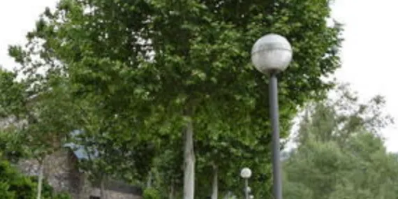 La Diputació aportarà més d’un milió d'euros per a tres projectes FEDER a l’Alt Urgell, el Pallars Jussà i el Solsonès