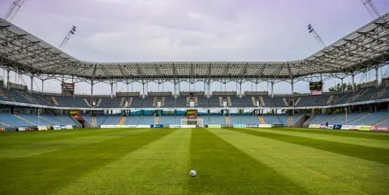 Més restriccions a l'esport català