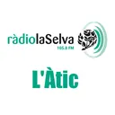 l'Àtic